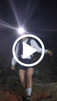 BIB:  <button type="button" onclick="openModal(27570063)" class="btn btn-primary btn-sm float-right" data-toggle="modal" data-target=".modal-high-quality">
                <i class="fa fa-download"></i> Download
                </button>